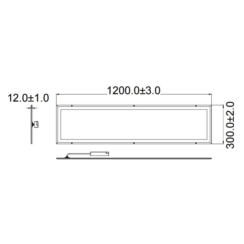 西顿照明（上海）运营中心
